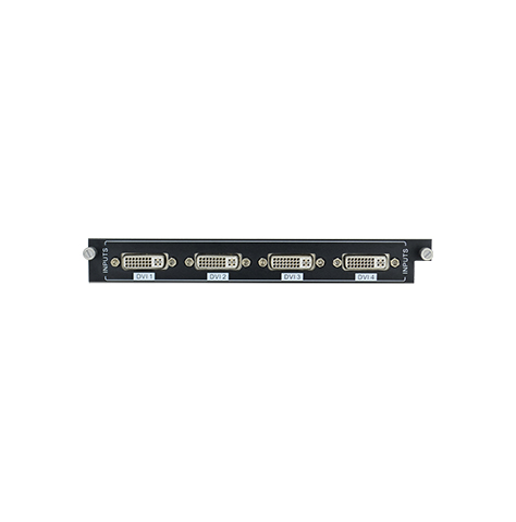 FH-04CDR