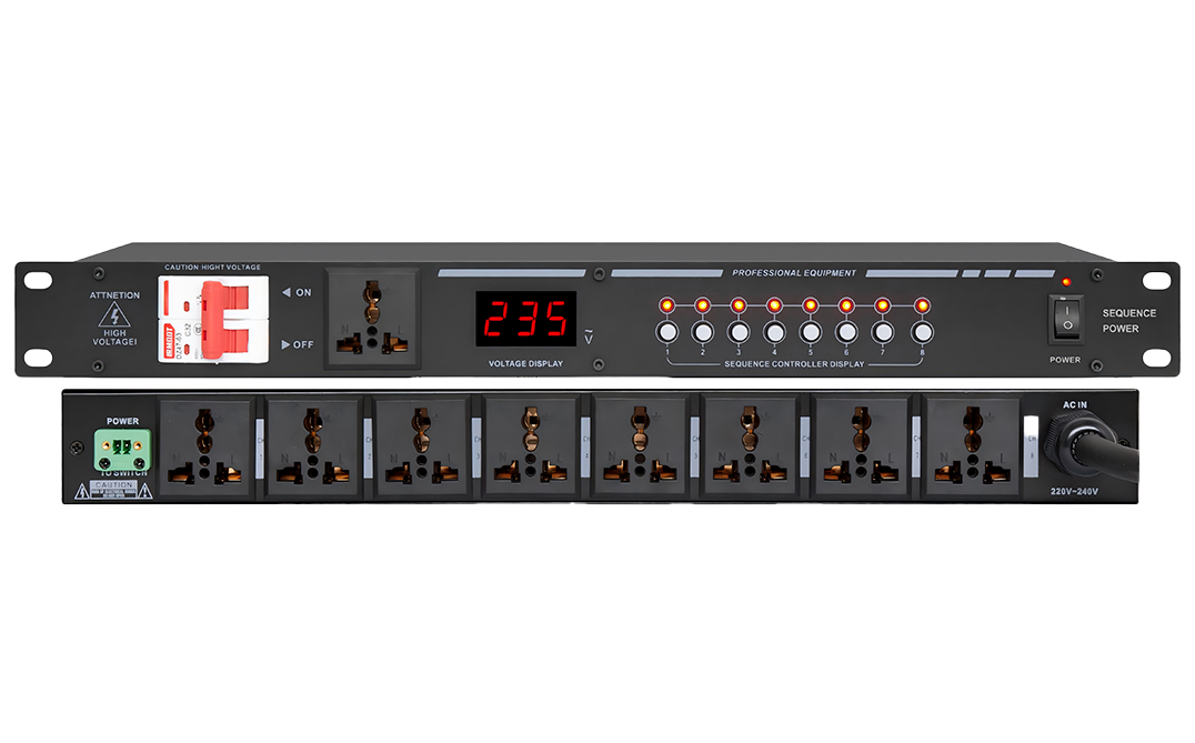 ZD-108O