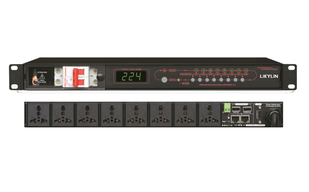 ZD-801O