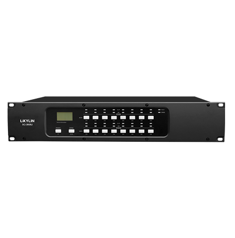 SC-0808J