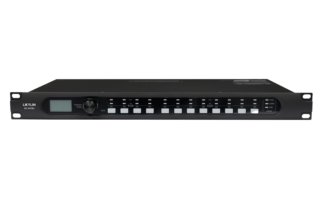 SC-0408J