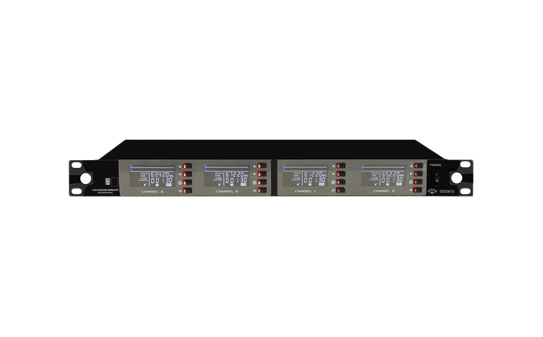 HU-104OL