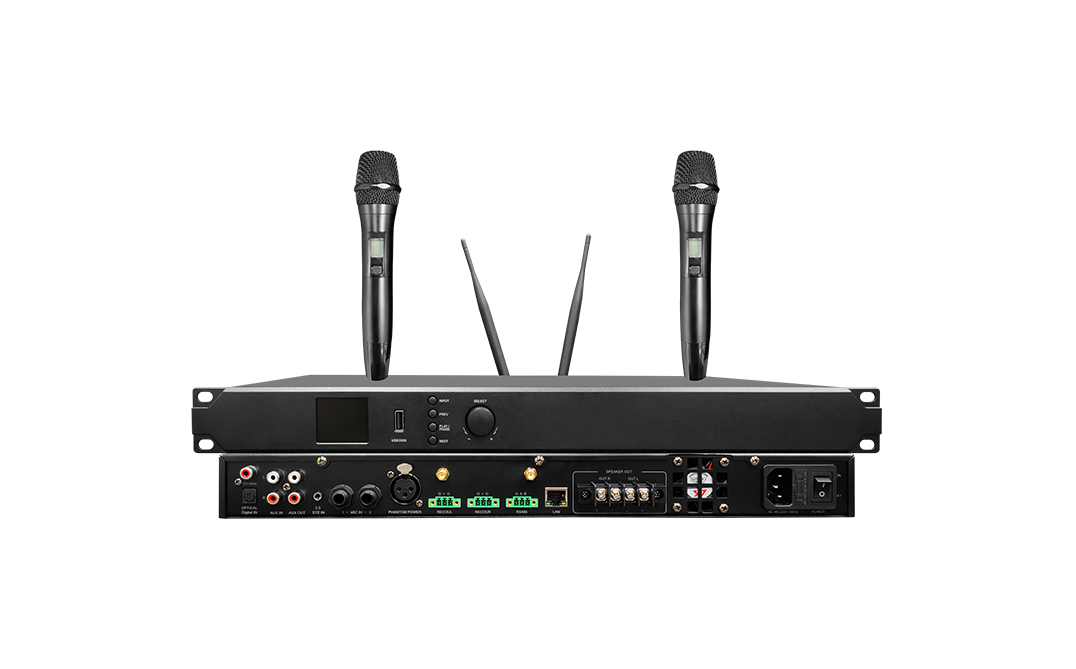TG-2200NS
