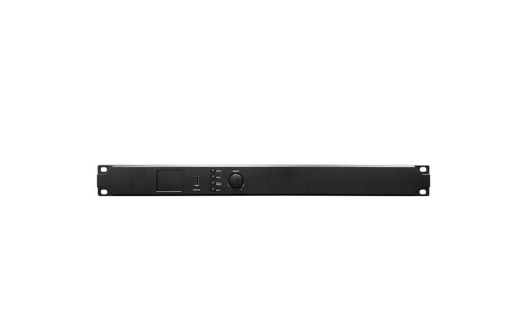 TG-2300N
