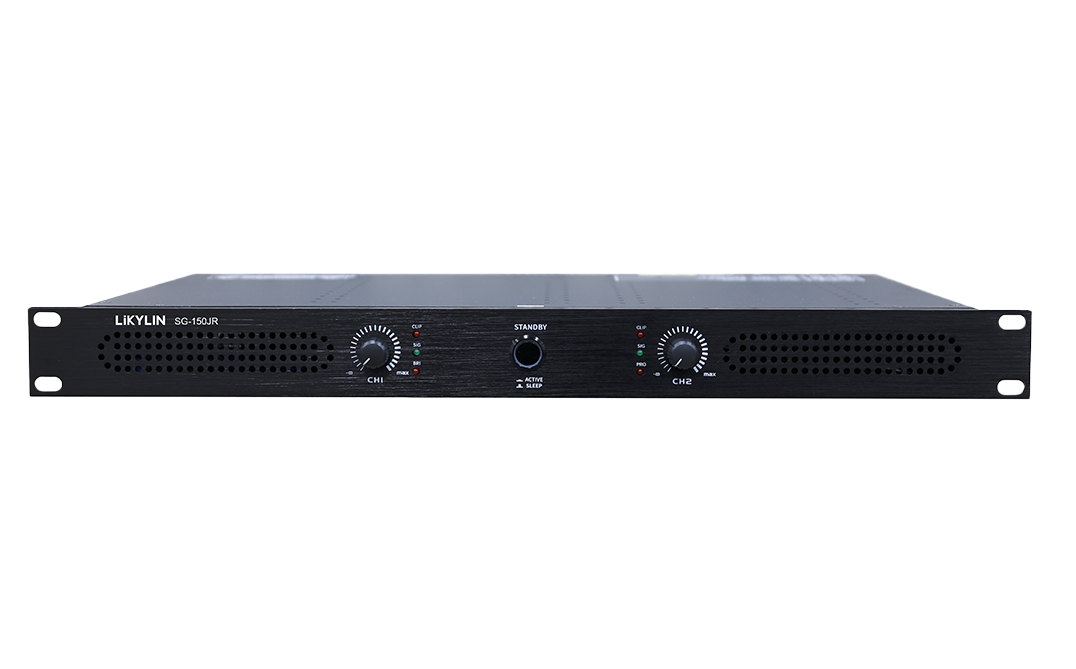 SG-150JR
