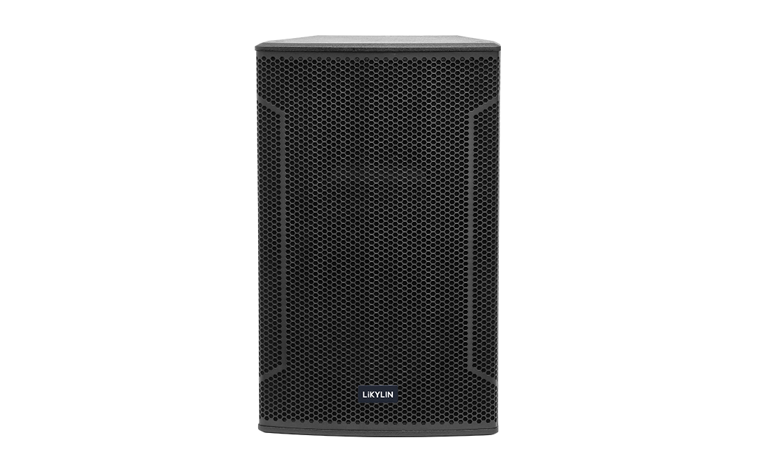 SX-15J