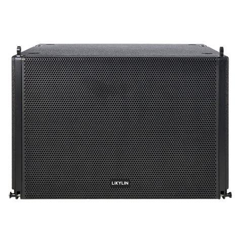 SL-208JPD