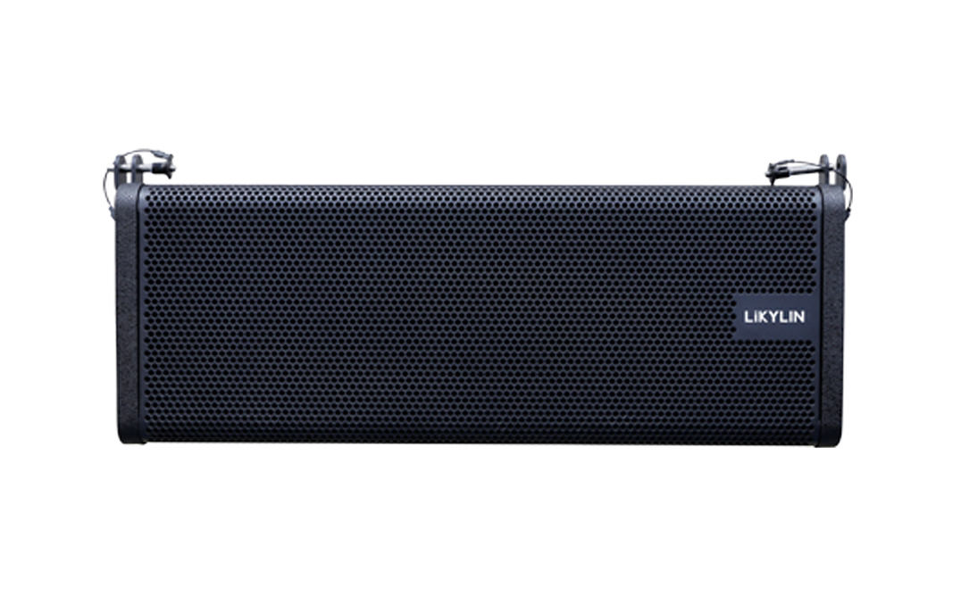 SL-210J