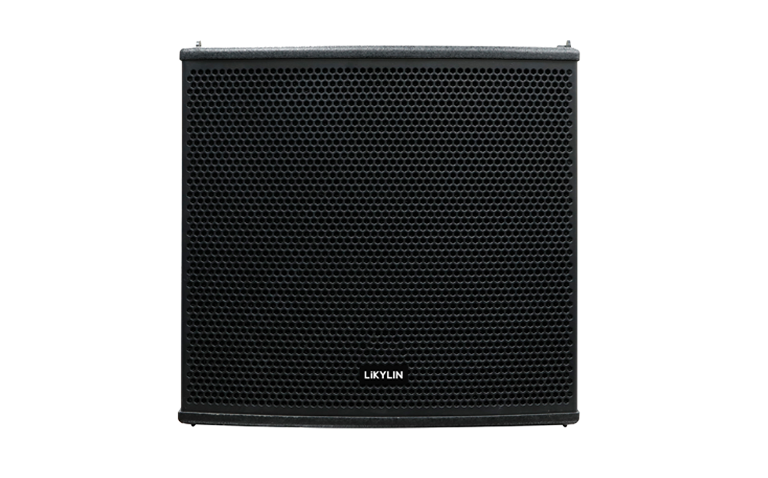 SL-205JD