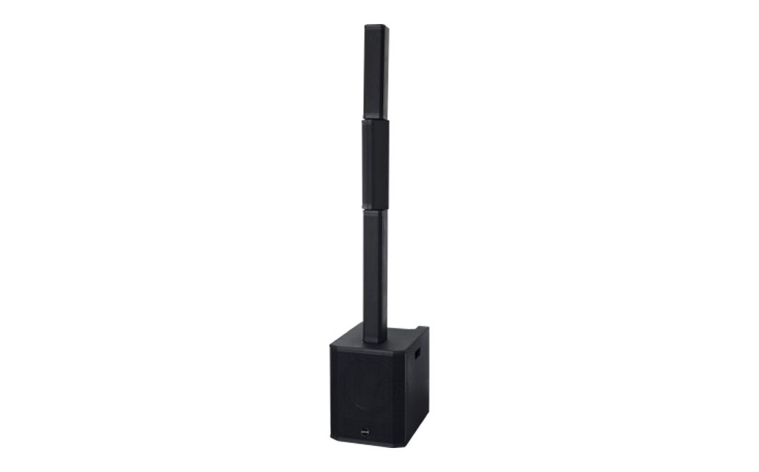 SL-312JY