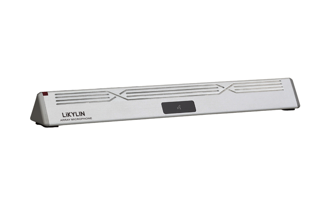 HT-80XD-F6