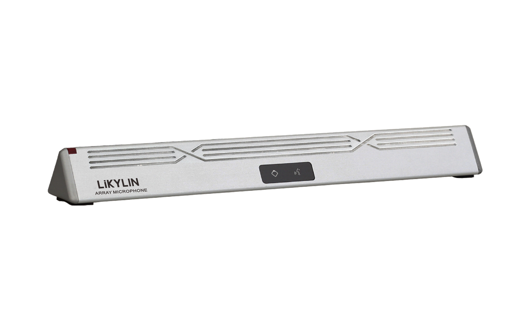HT-80XZ-F6