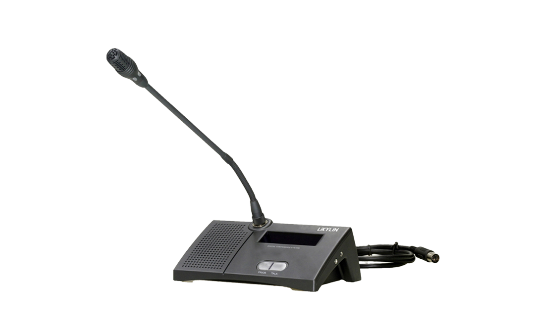 HT-80XZ-A5