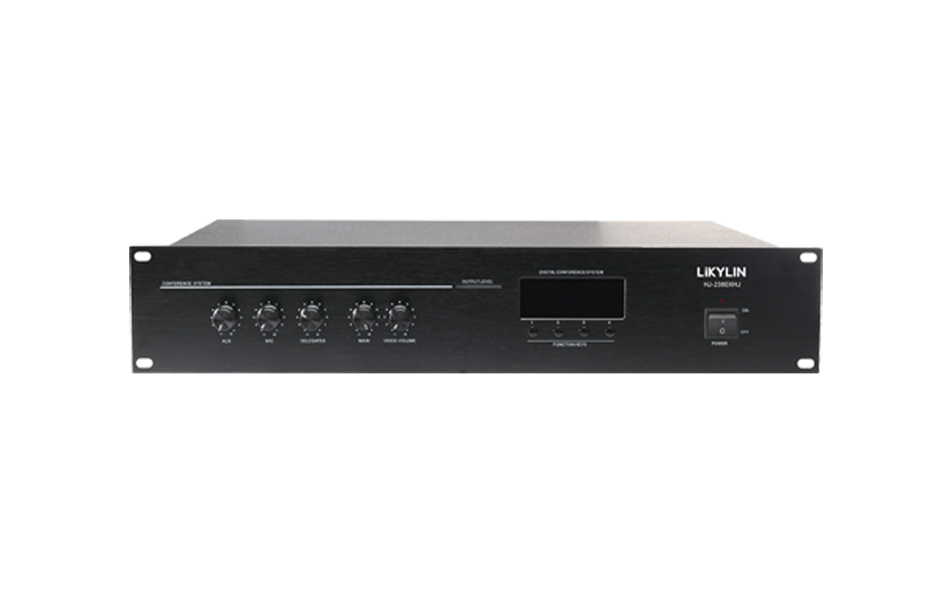 HJ-2380XHJ