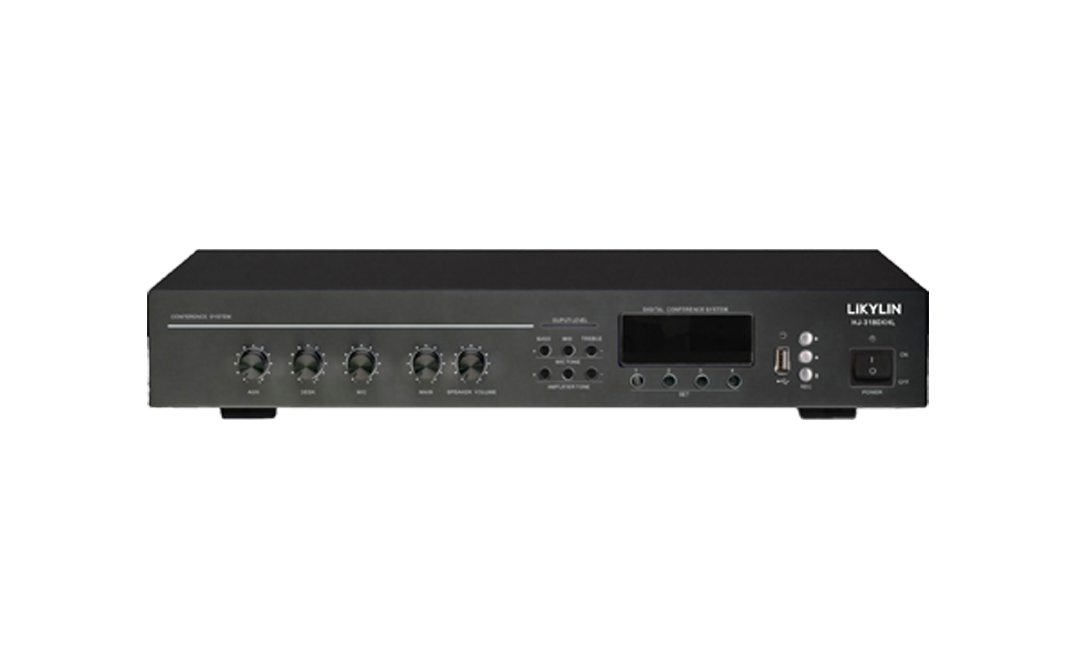 HJ-3180XHL