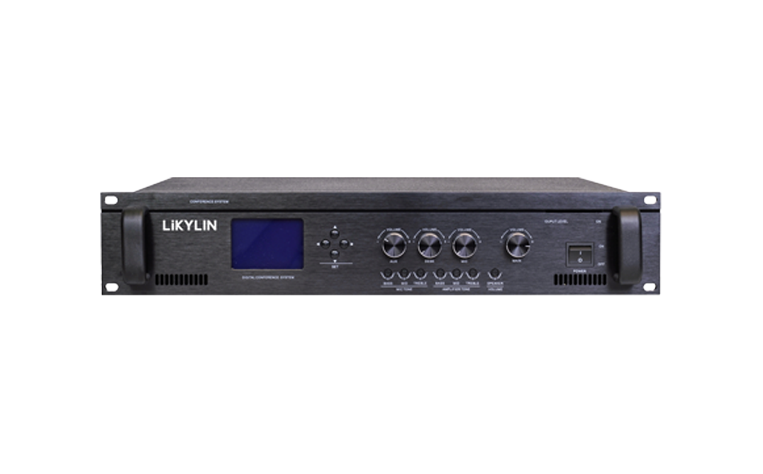 HJ-2180XH