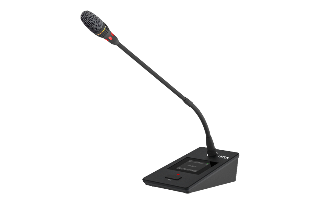 HW-2191XD-A3