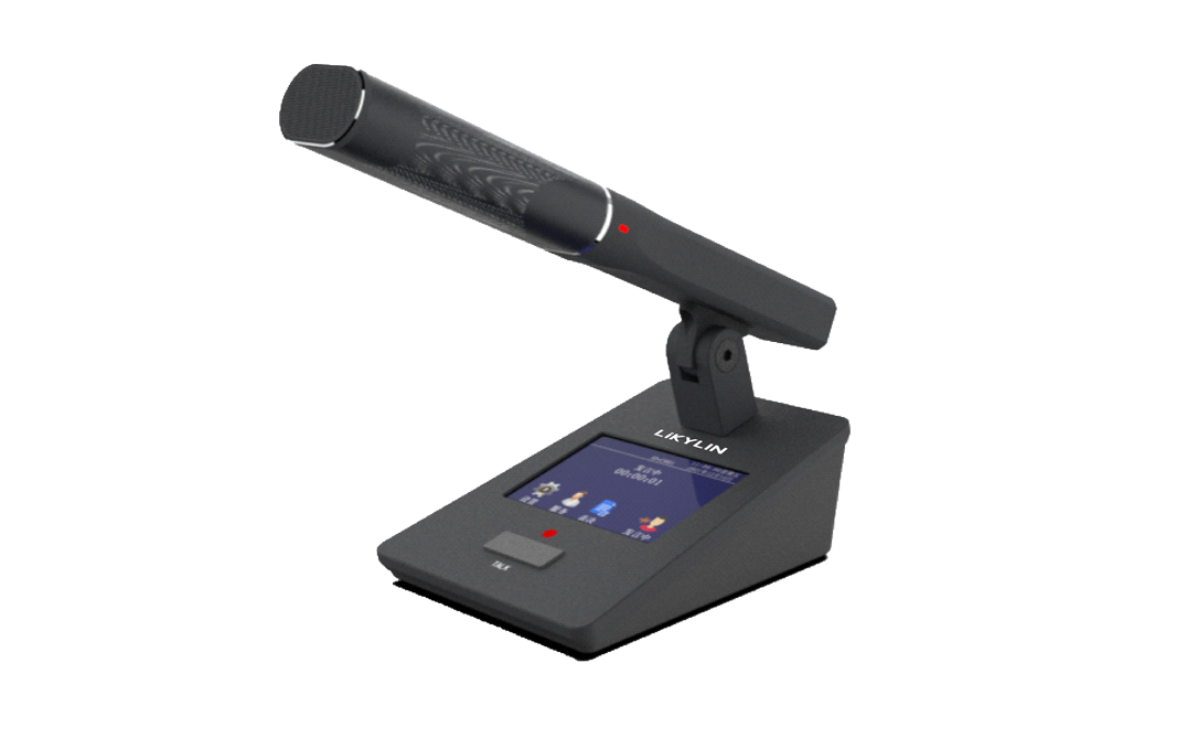 HW-2191XD-A2