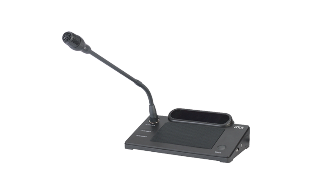 HW-2191XZ-A1