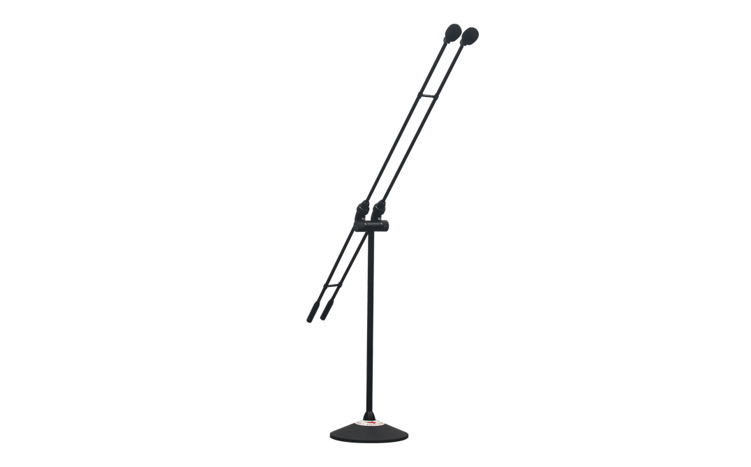 HM-165XSY