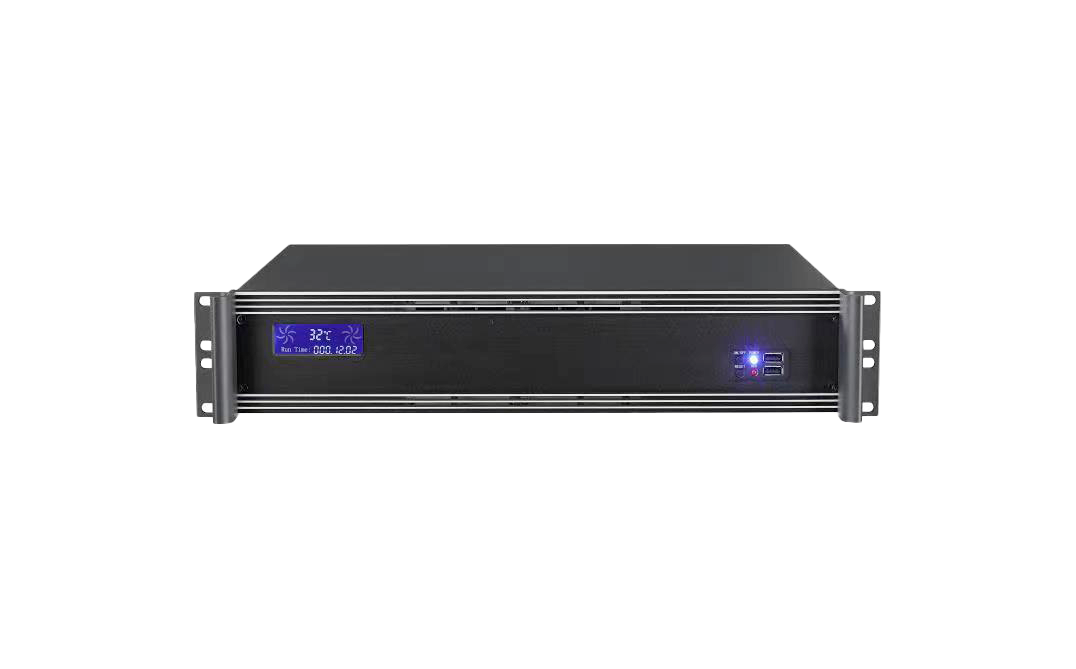 WZ-LT400H