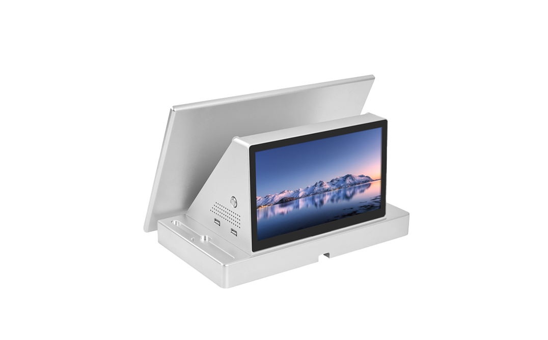 WQ-156HE