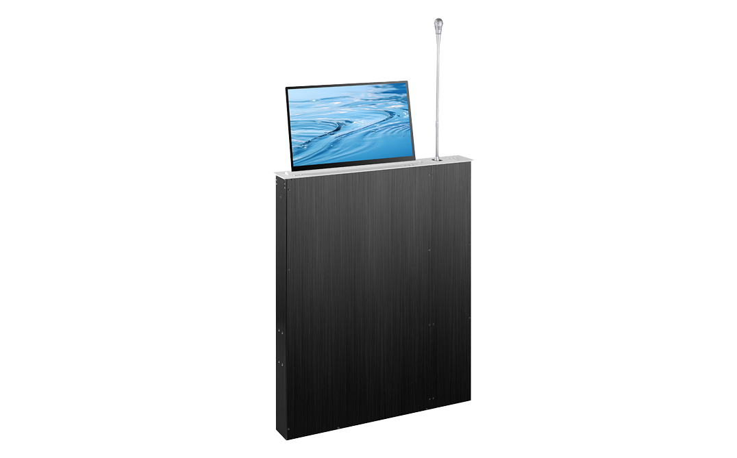 WQ-T215H