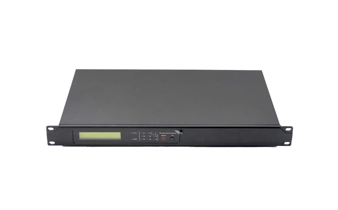 ZH-8800Z