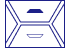 显示解决方案